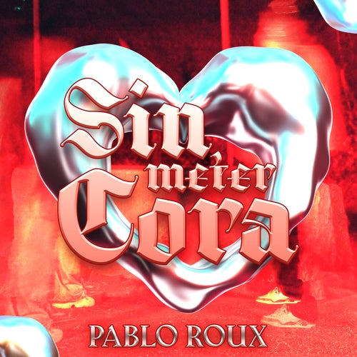 SIN METER CORA