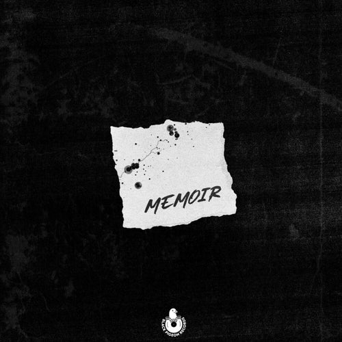 MEMOIR