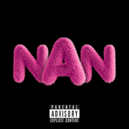 NAN