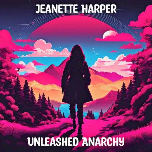 Unleashed Anarchy