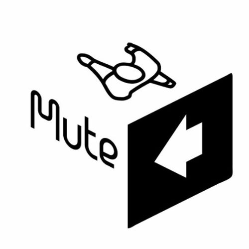 Mute, a BMG Company Profile