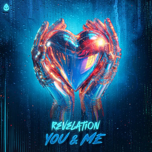 You & Me
