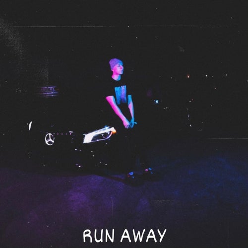 Run Away