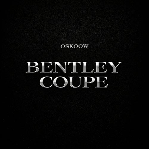 BENTLEY COUPE