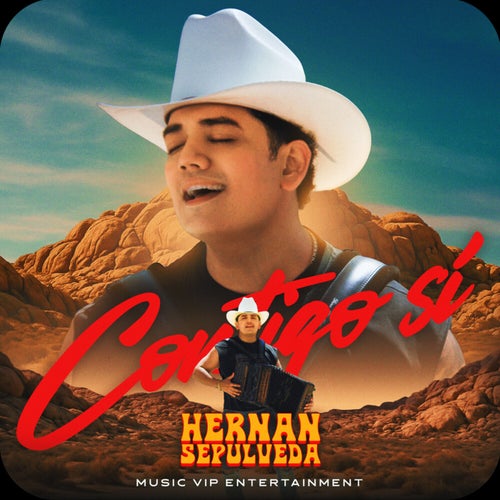 Contigo Si