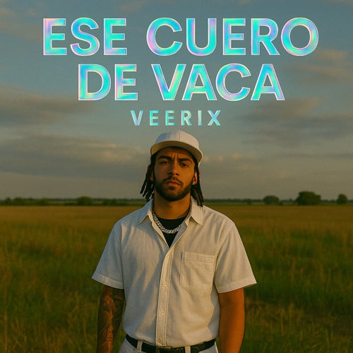 Ese Cuero De Vaca