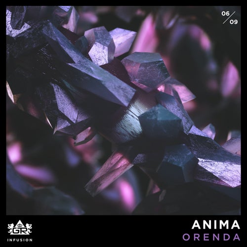 Anima