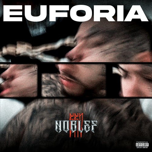 Euforia