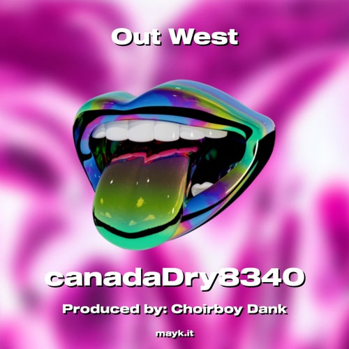 Out West