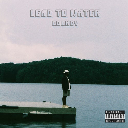 Lead To Water