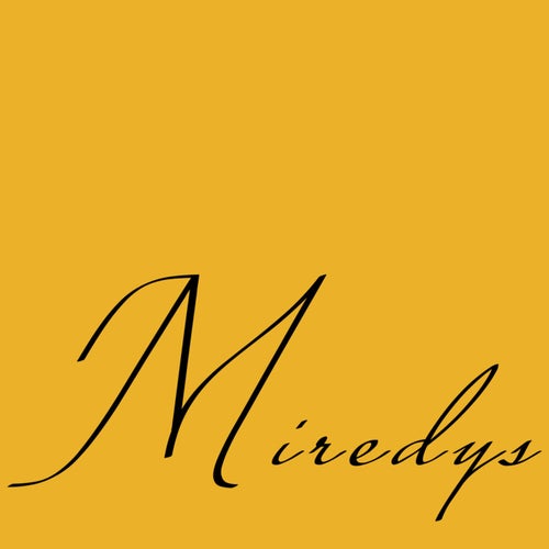 Miredys