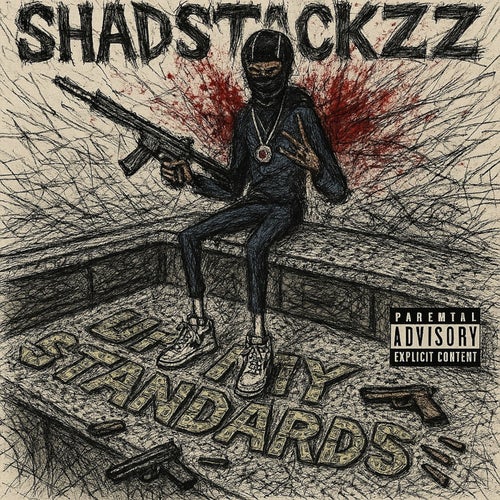 Release of the week