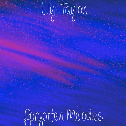 Forgotten Melodies