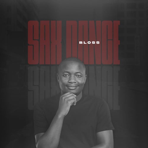 Sax Dance by Bloss on Beatsource