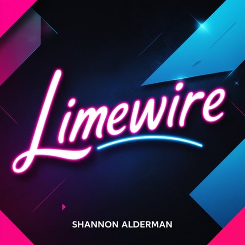 Limewire