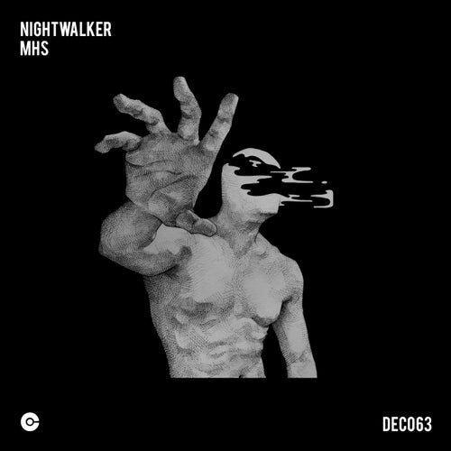 Nightwalker