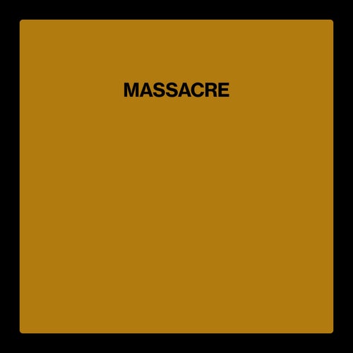 Massacre