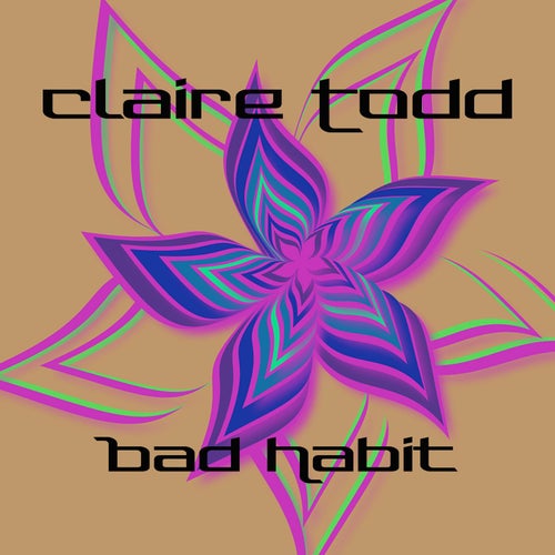 Bad Habit