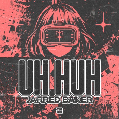 Uh Huh (Extended Mix)