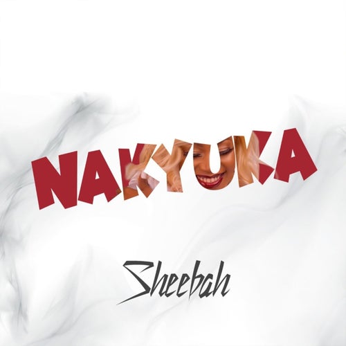 Nakyuka