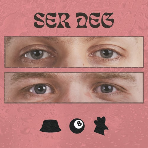 Ser deg