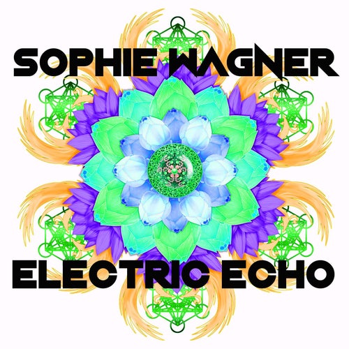 Electric Echo