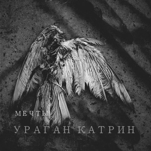 Мечты