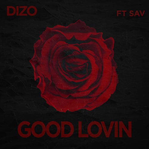 Good Lovin
