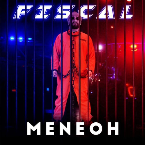 Fiscal