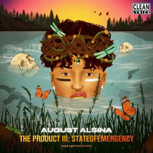 Release of the week
