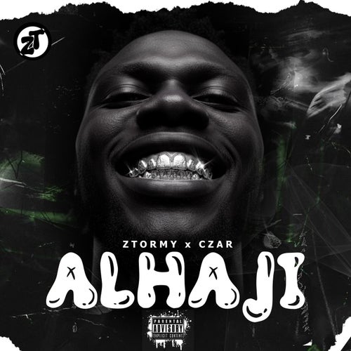 Alhaji
