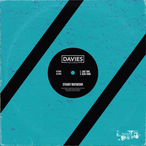 Release of the week