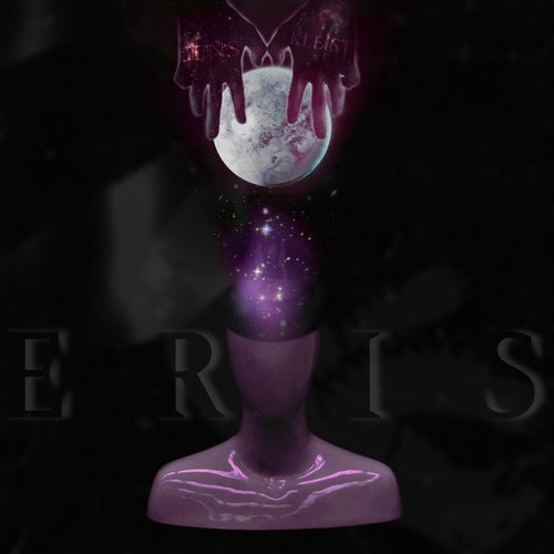 ERIS