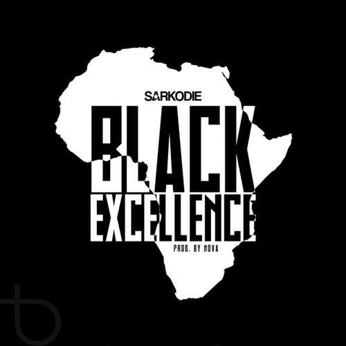 Black Excellence