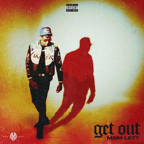 Get Out