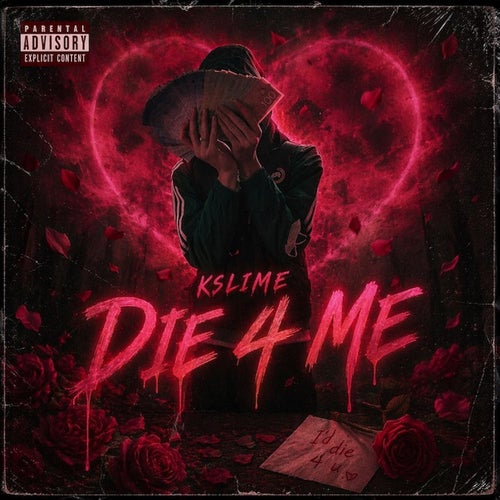 Die 4 Me