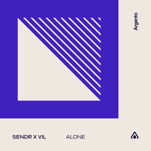 Alone (Extended Mix)