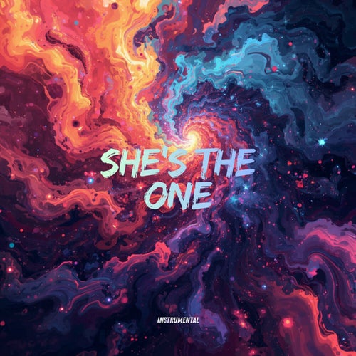 She's the One (Instrumental)