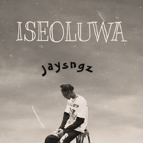 Iseoluwa