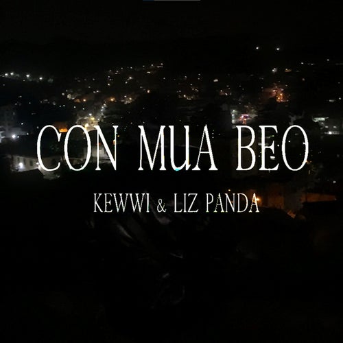 Cơn Mưa Béo