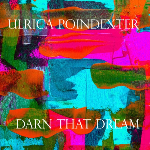 Darn That Dream
