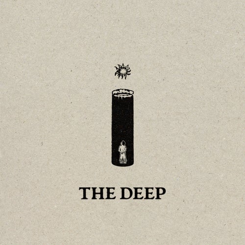 THE DEEP