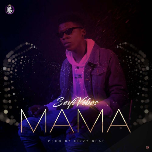 Mama