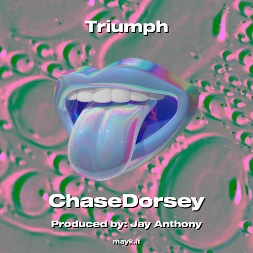 Triumph