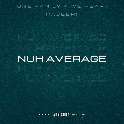 Nuh Average