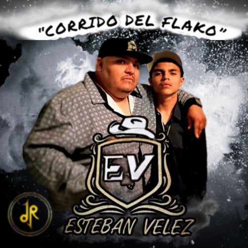 Corrido Del Flako