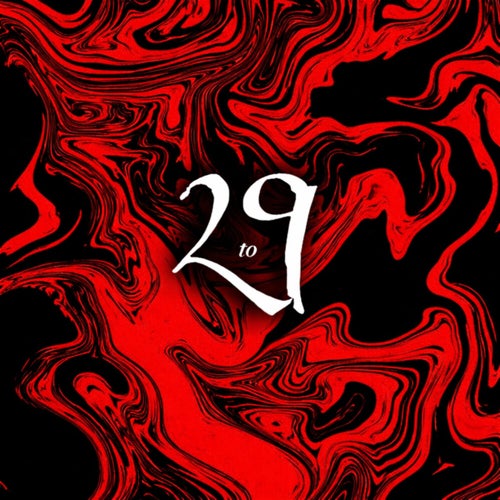 2to9
