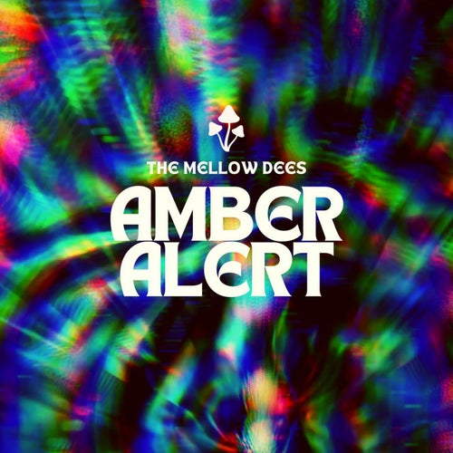 Amber Alert