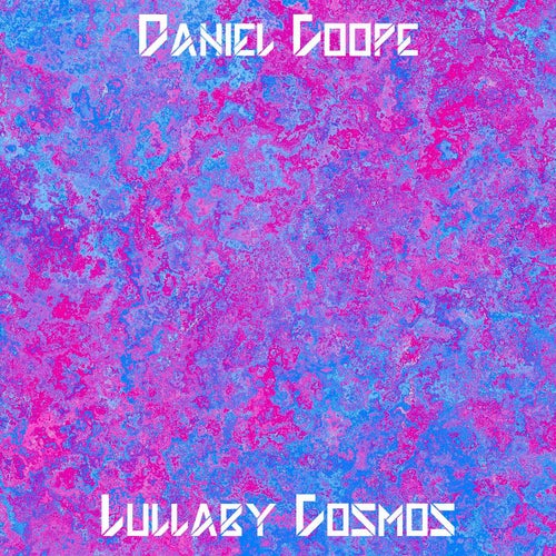 Lullaby Cosmos