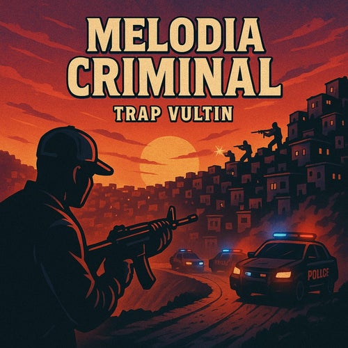 Release of the week